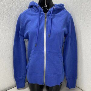 American Giant Relaxed Classic Full Zip Hoodie – Size S (NWOT)